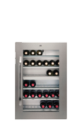 Reparación averías vinoteca Taurus en  Murcia